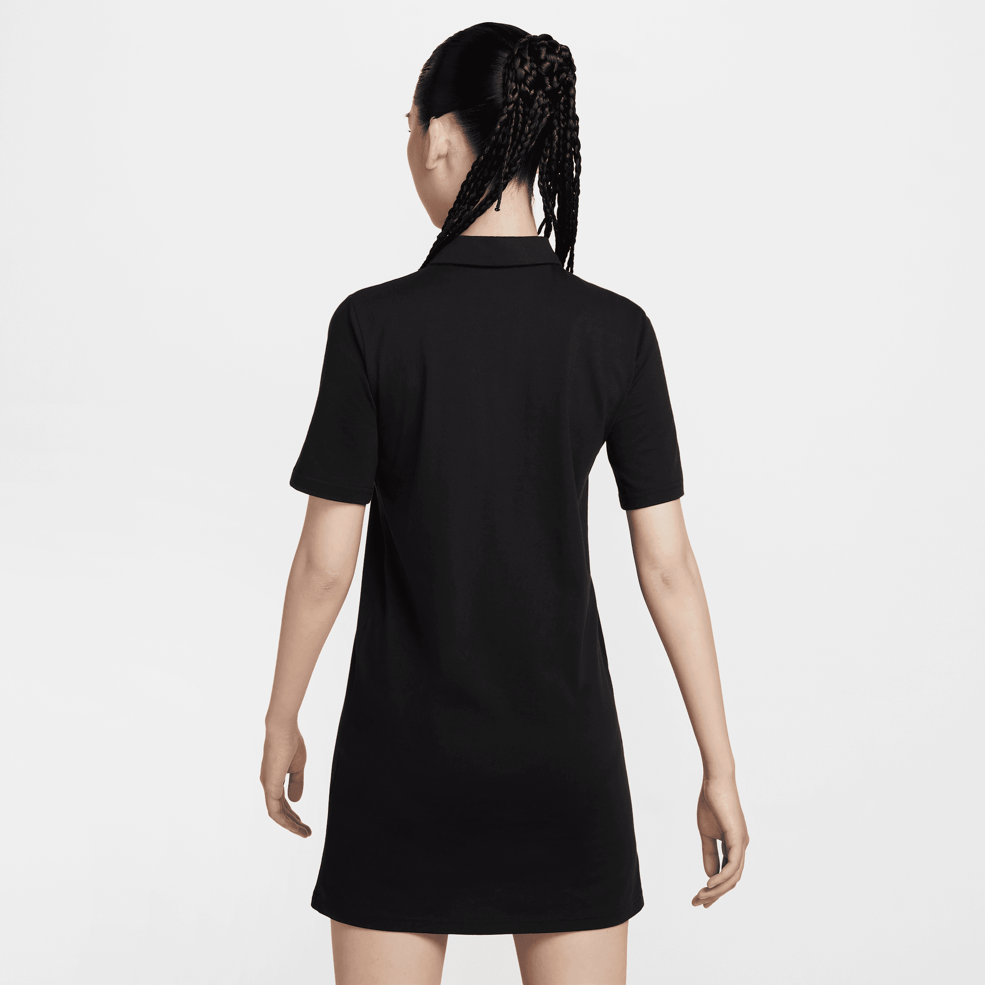 NIKE SPORTSWEAR WOMEN'S DRESS