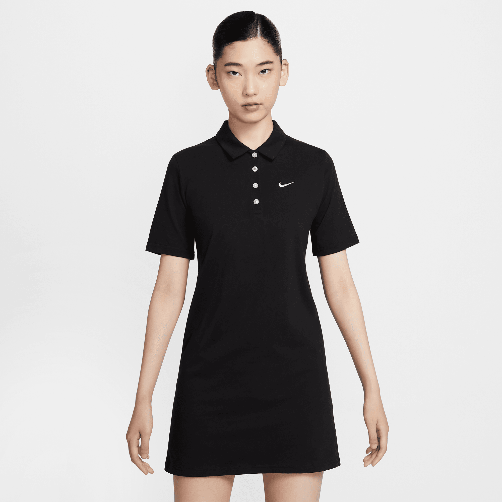 NIKE SPORTSWEAR WOMEN'S DRESS