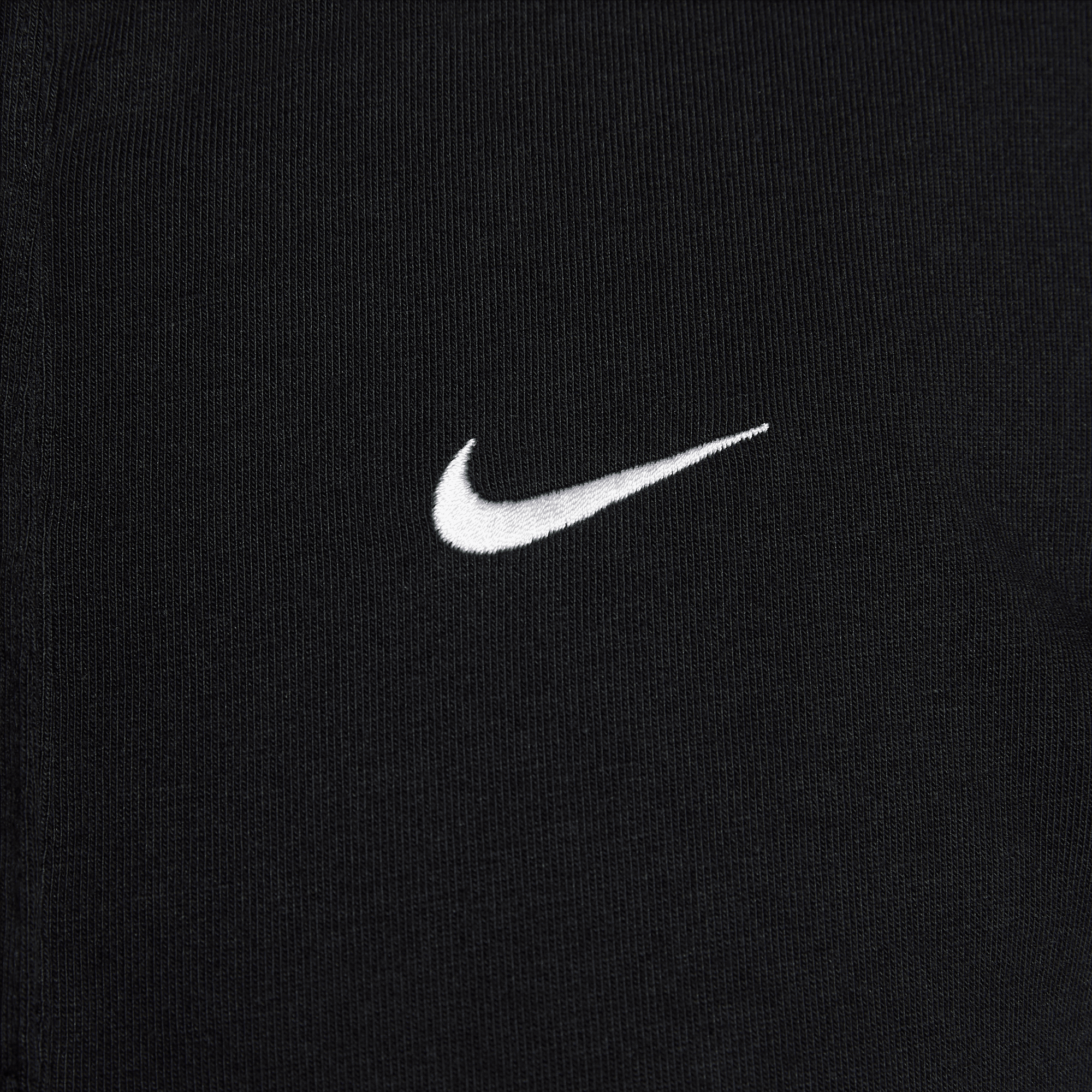 NIKE SPORTSWEAR WOMEN'S DRESS