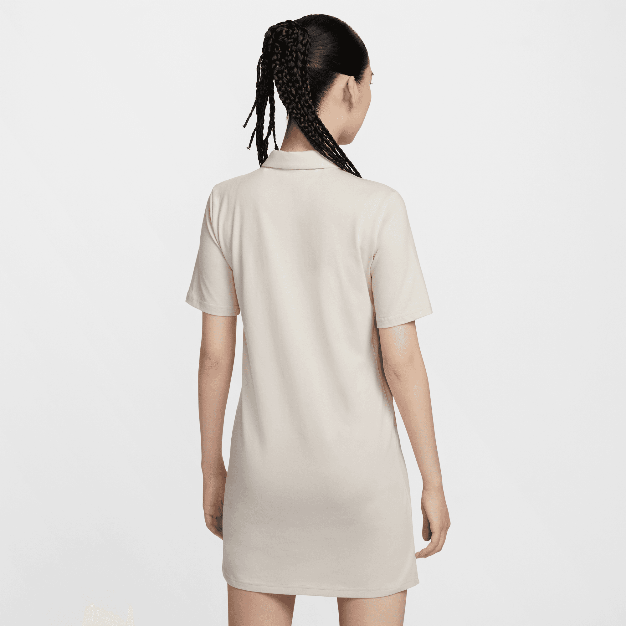 NIKE SPORTSWEAR WOMEN'S DRESS