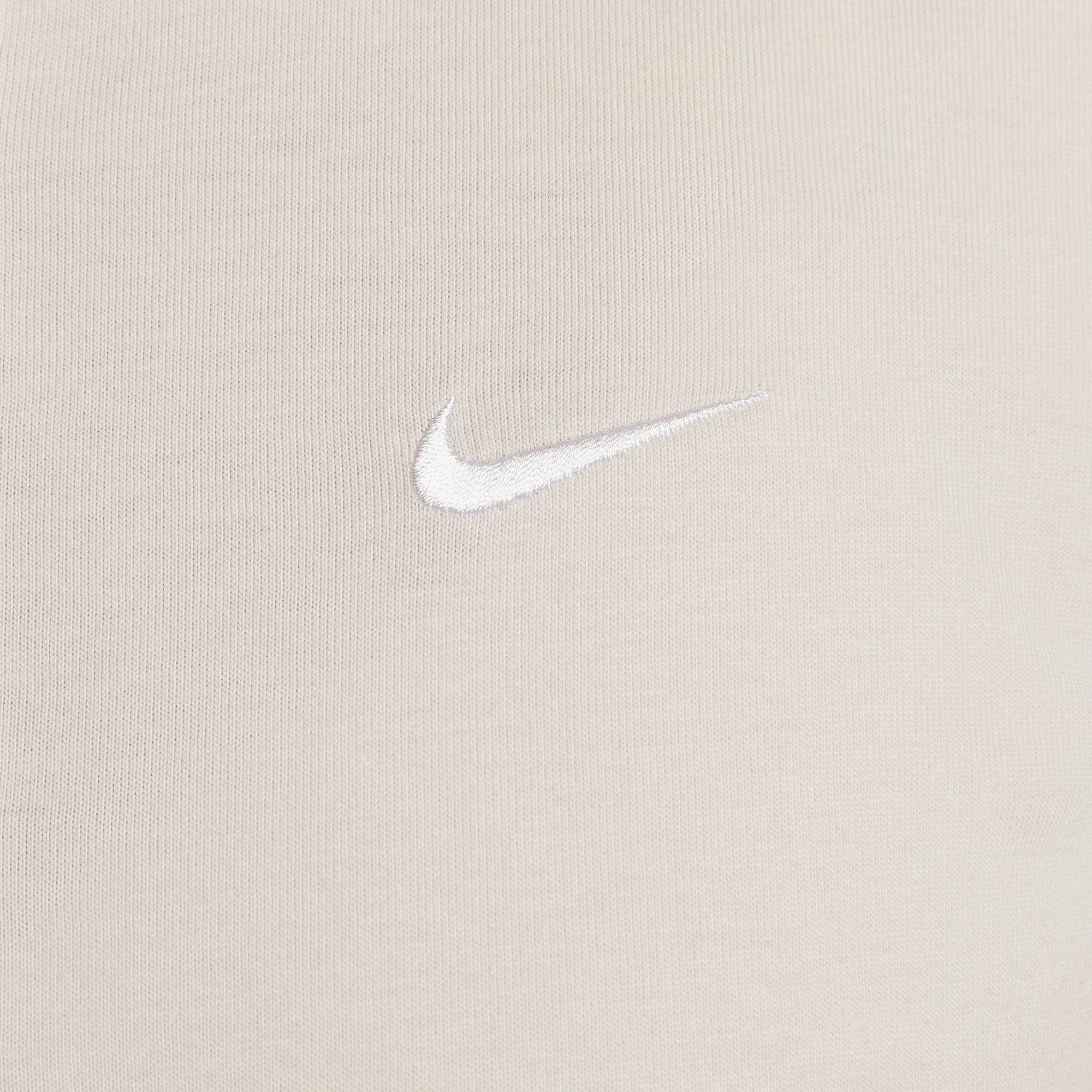 NIKE SPORTSWEAR WOMEN'S DRESS