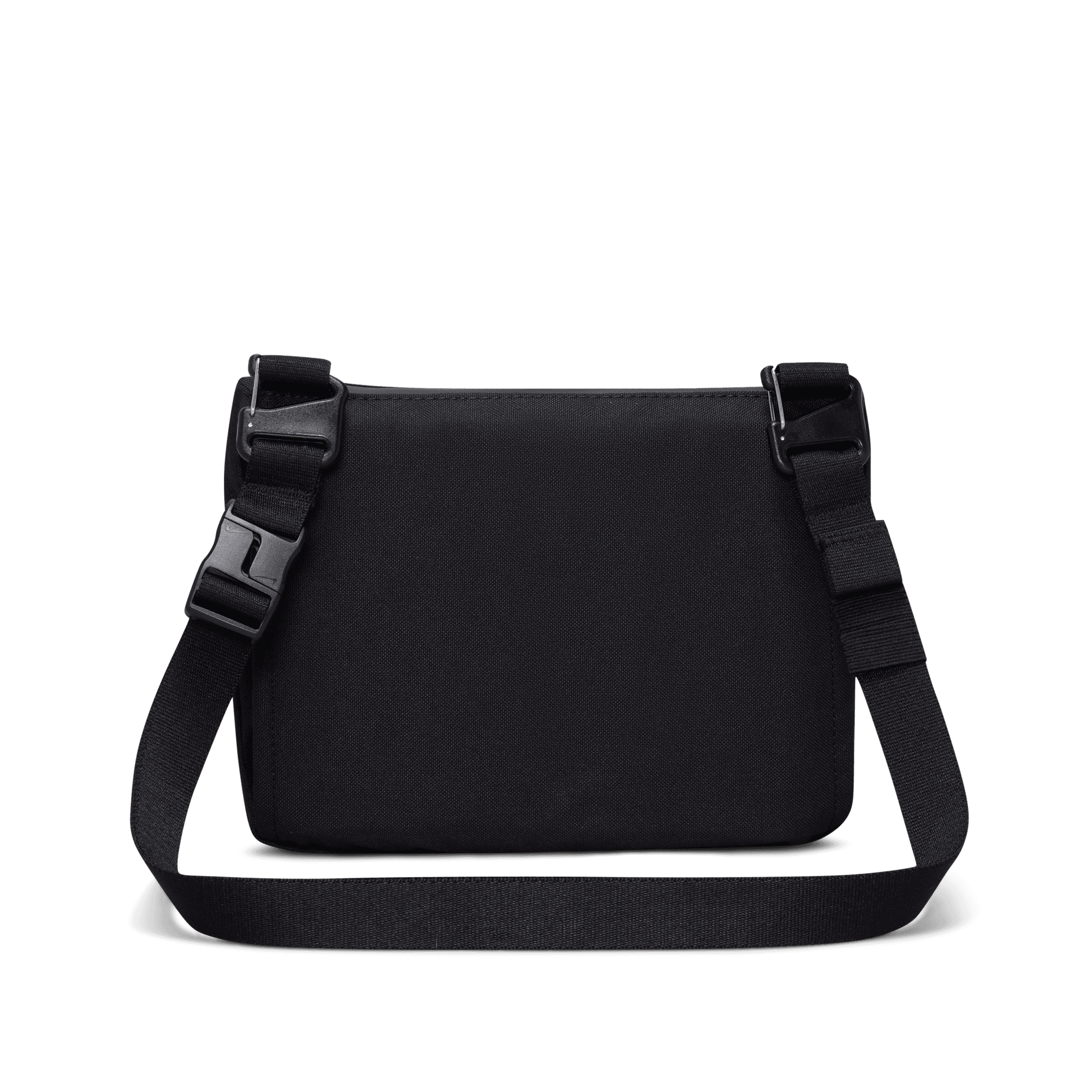 NIKE ACG "DAYMAX" CROSSBODY BAG (3L)