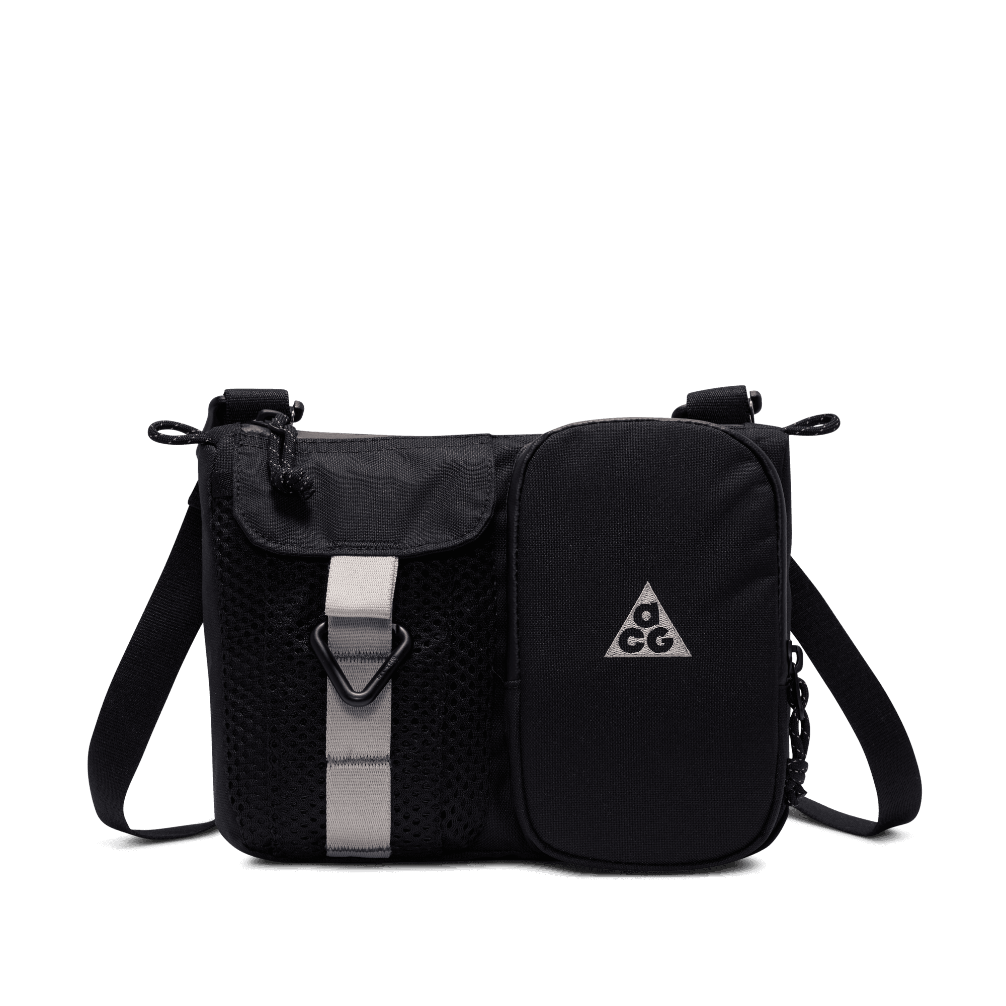 NIKE ACG "DAYMAX" CROSSBODY BAG (3L)