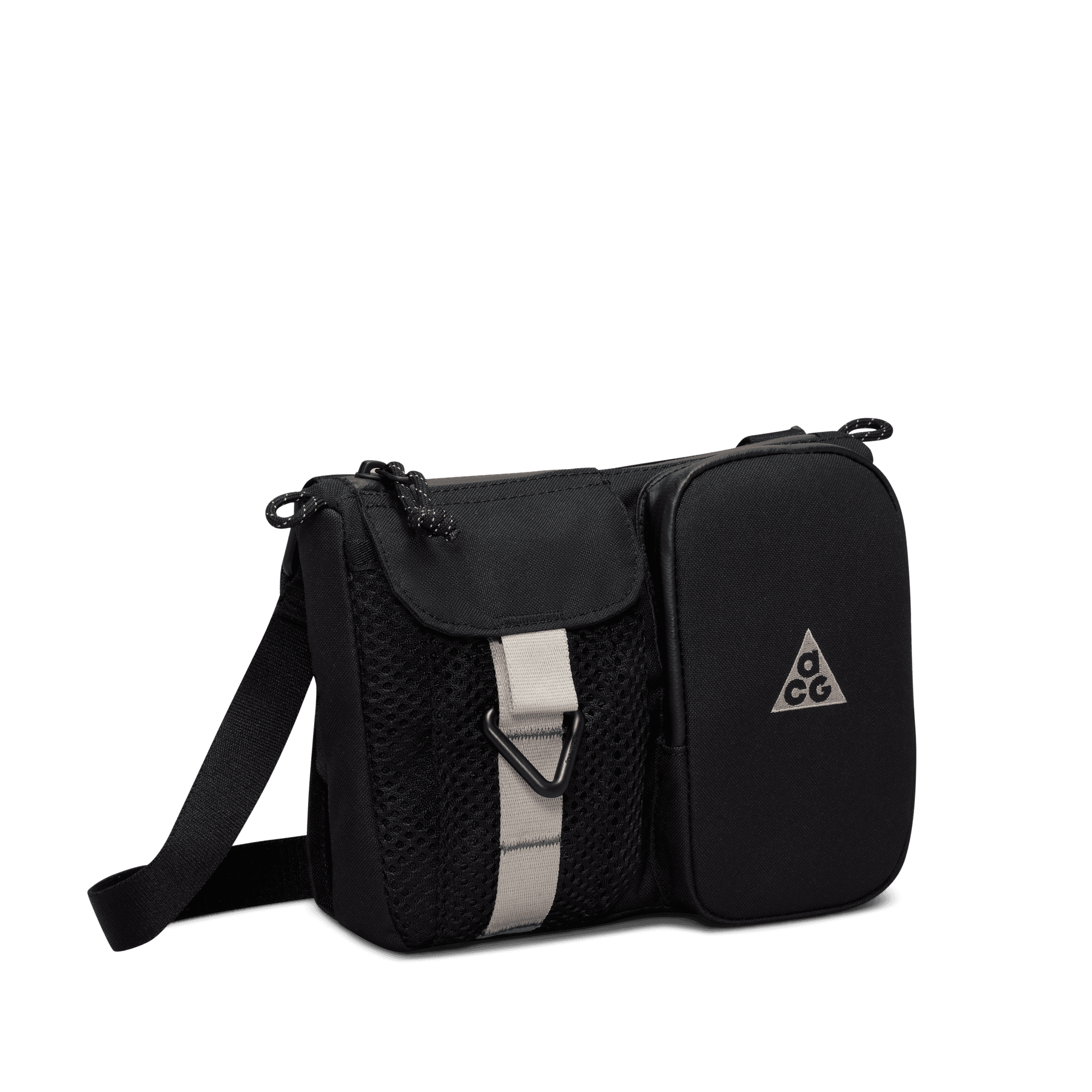 NIKE ACG "DAYMAX" CROSSBODY BAG (3L)