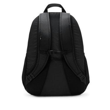 NIKE HAYWARD BACKPACK (26L)