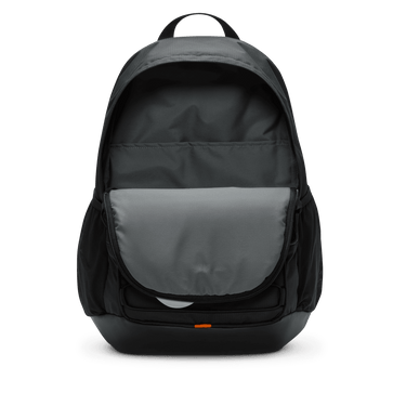 NIKE HAYWARD BACKPACK (26L)