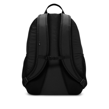 NIKE HAYWARD BACKPACK (26L)