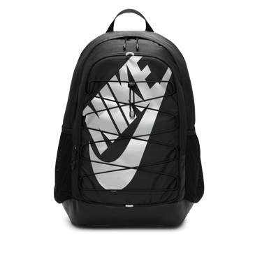 NIKE HAYWARD BACKPACK (26L)