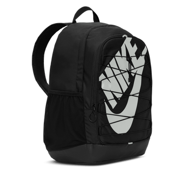 NIKE HAYWARD BACKPACK (26L)
