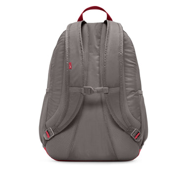 NIKE HAYWARD BACKPACK (26L)