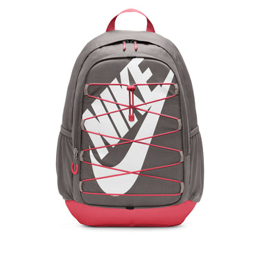 NIKE HAYWARD BACKPACK (26L)