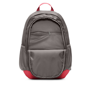 NIKE HAYWARD BACKPACK (26L)