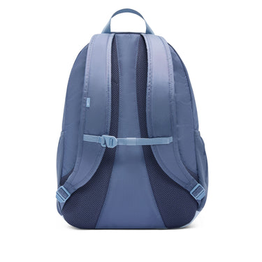NIKE HAYWARD BACKPACK (26L)