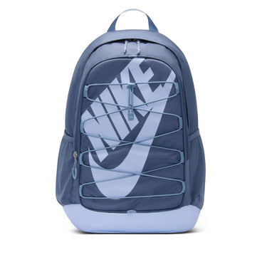 NIKE HAYWARD BACKPACK (26L)
