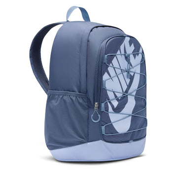 NIKE HAYWARD BACKPACK (26L)