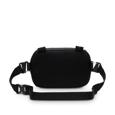 NIKE HAYWARD PATROL CROSSBODY BAG (4L)