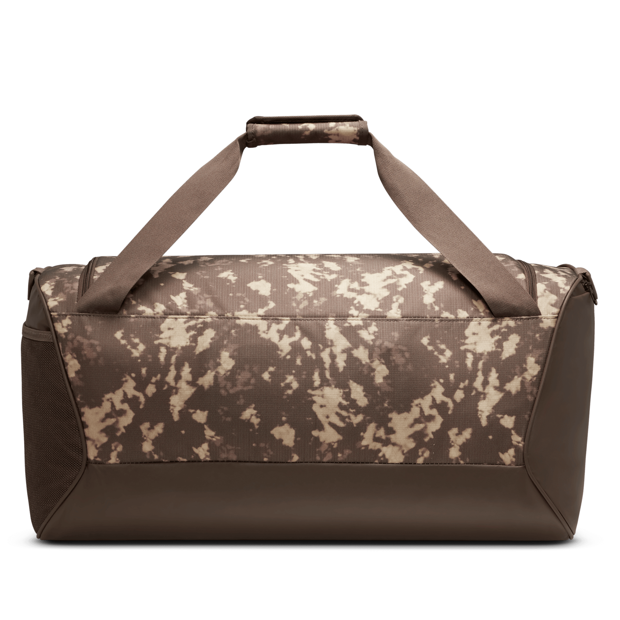 NIKE BRASILIA DUFFEL BAG (MEDIUM, 60L)