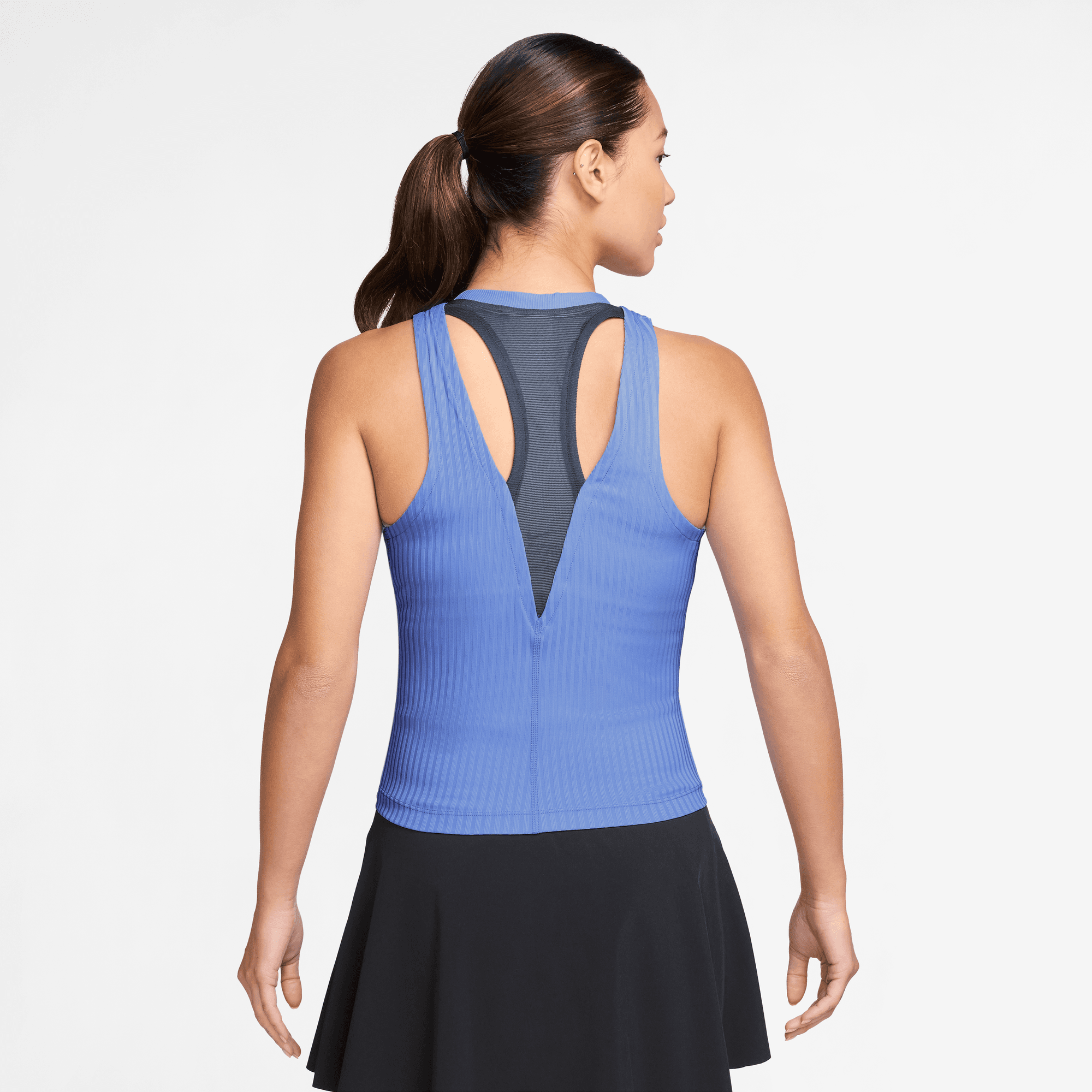 AS WOMEN'S NIKE CT DRI-FIT SLAM TANK USO