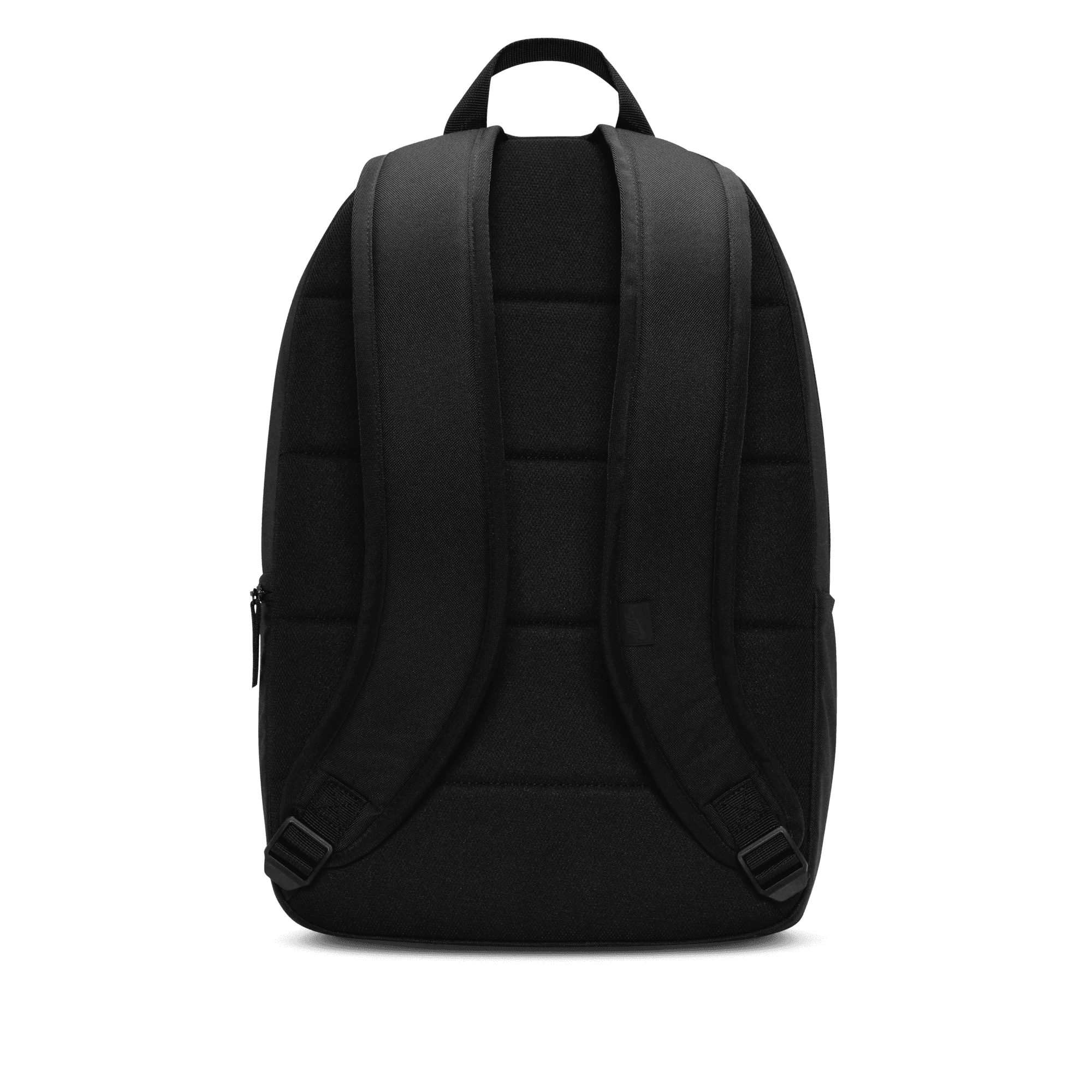 NIKE AIR MAX HERITAGE BACKPACK (25L)