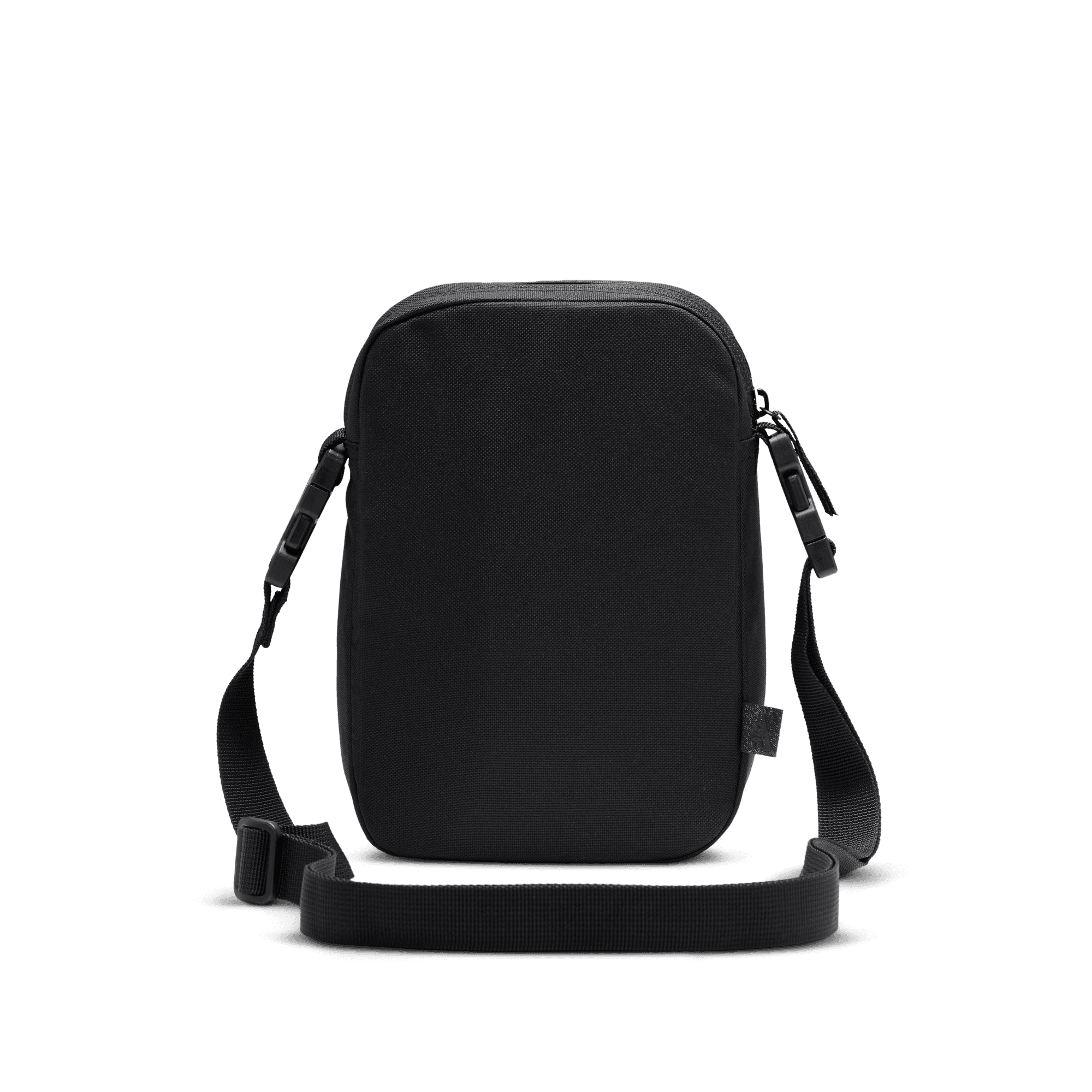 NIKE AIR MAX HERITAGE CROSSBODY BAG (4L)