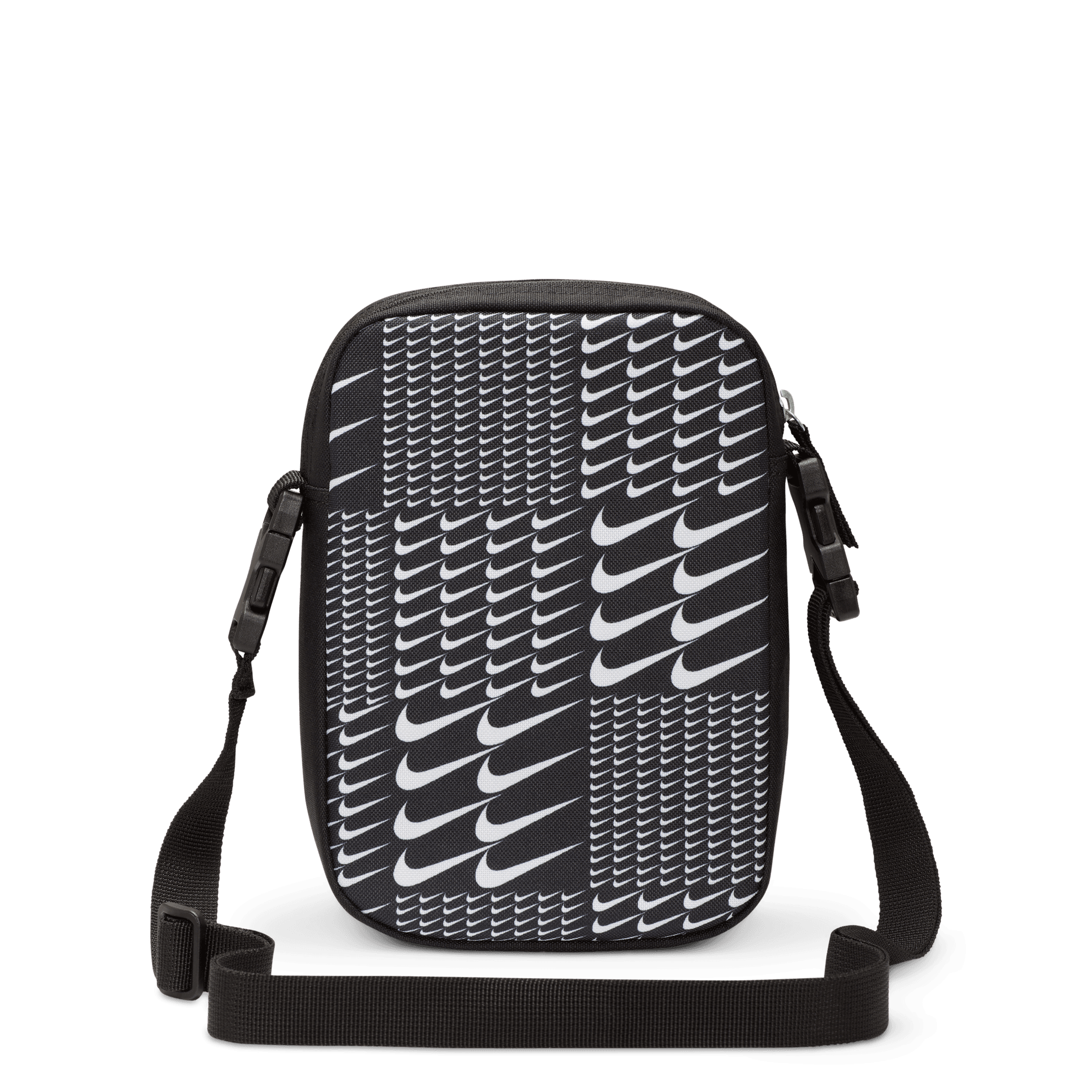 NIKE HERITAGE CROSSBODY BAG (4L)