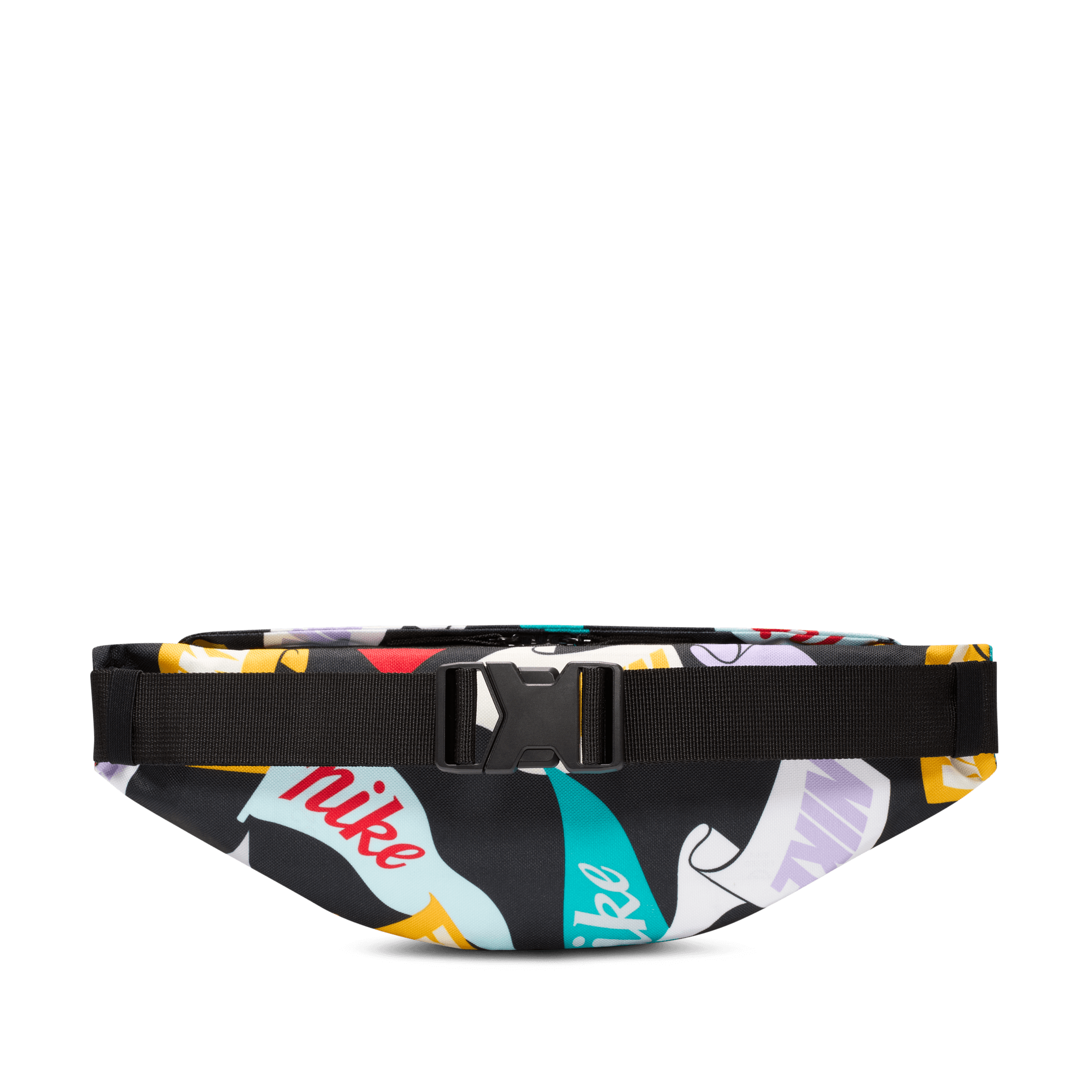 NIKE HERITAGE CROSSBODY BAG (3L)