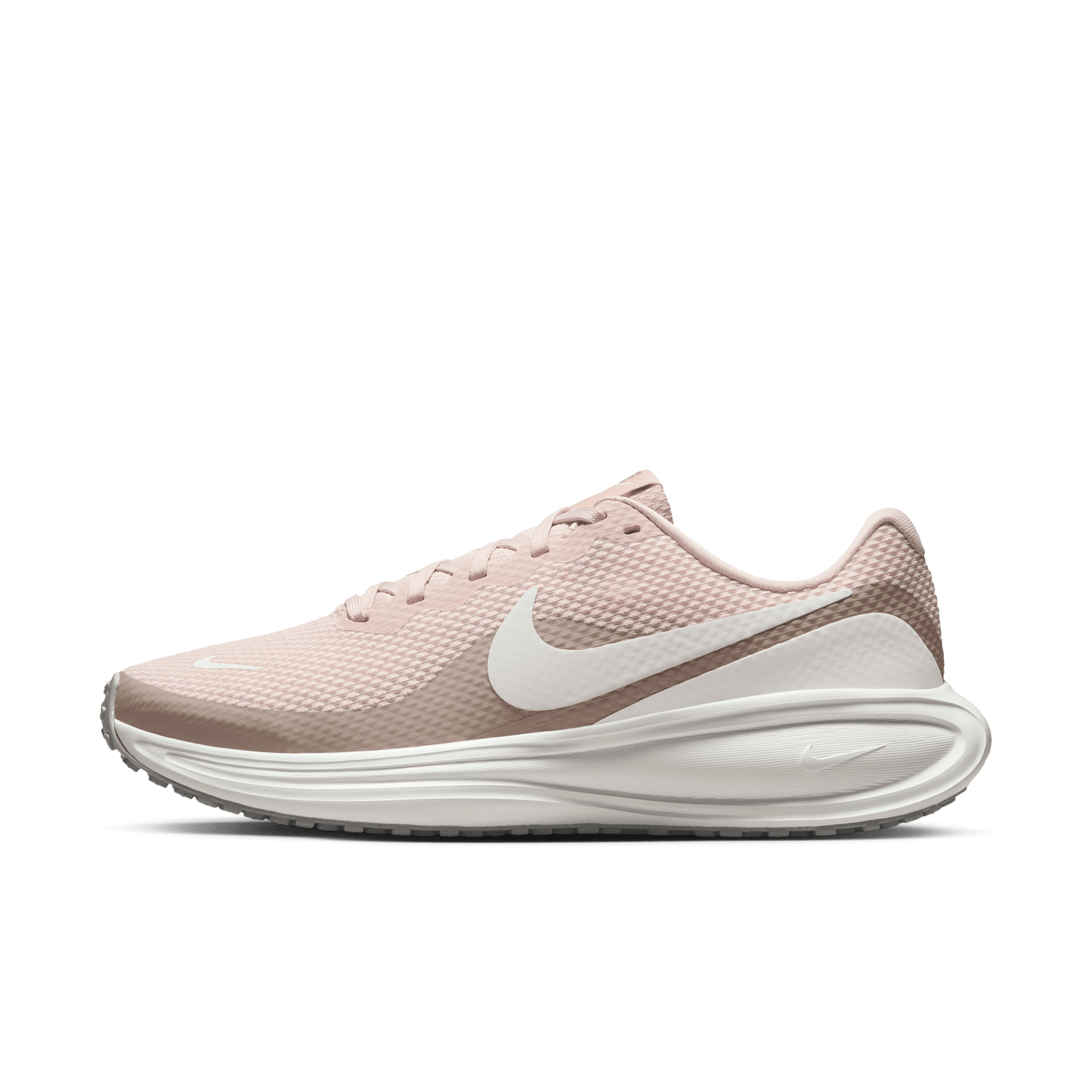 NIKE REVOLUTION 8 WOMEN'S ROAD RUNNING SHOES