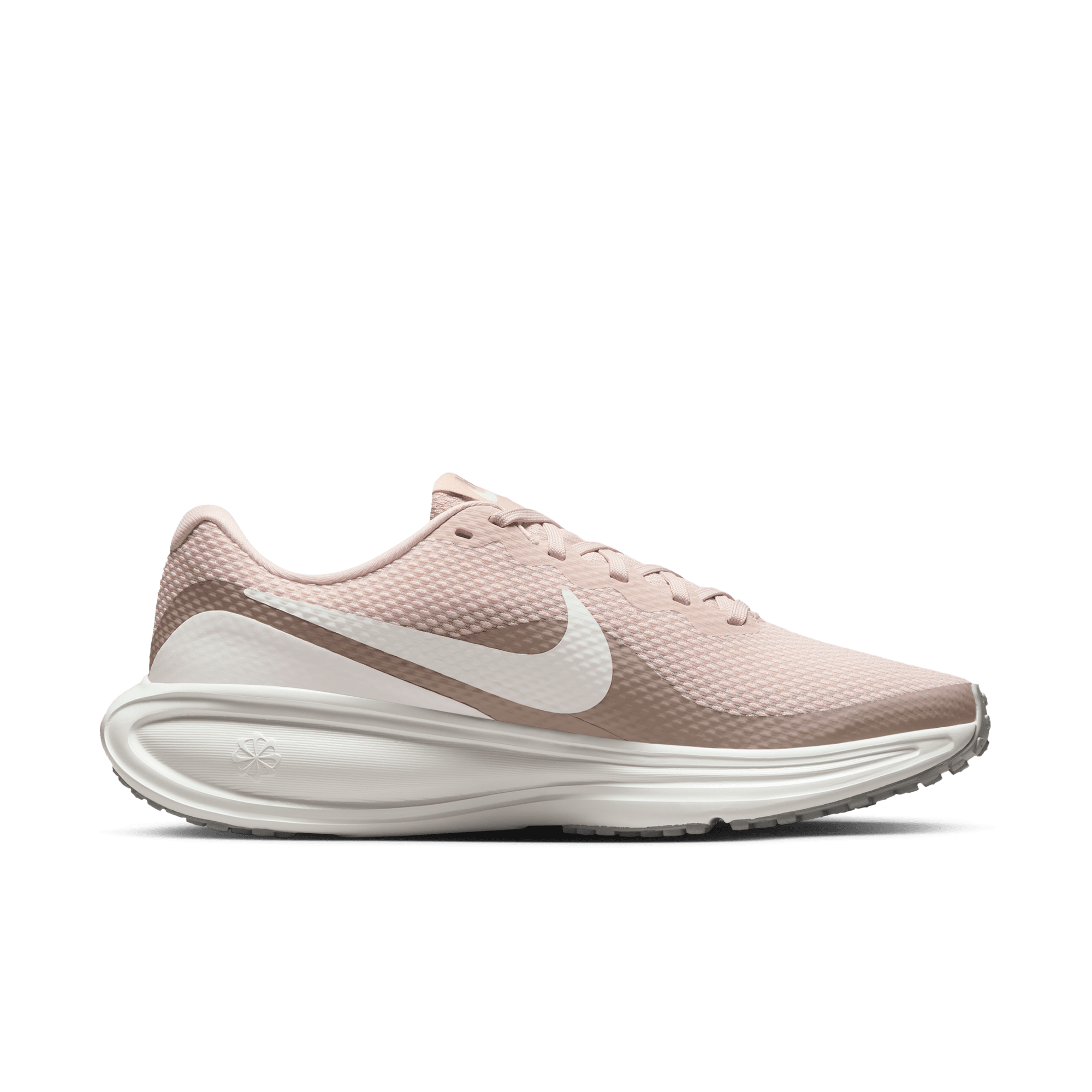 NIKE REVOLUTION 8 WOMEN'S ROAD RUNNING SHOES