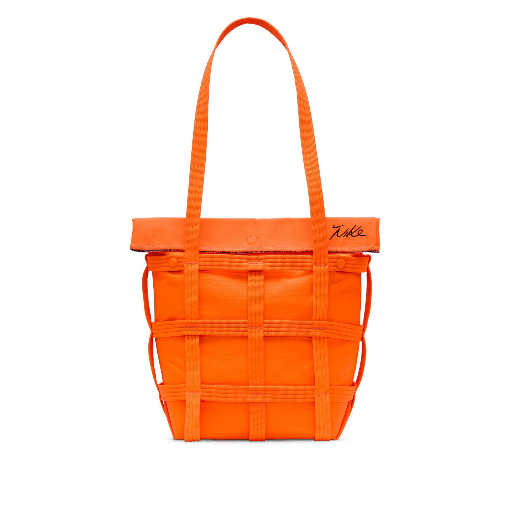 NIKE SPORTSWEAR ELECTRIC CARGO TOTE (12L)