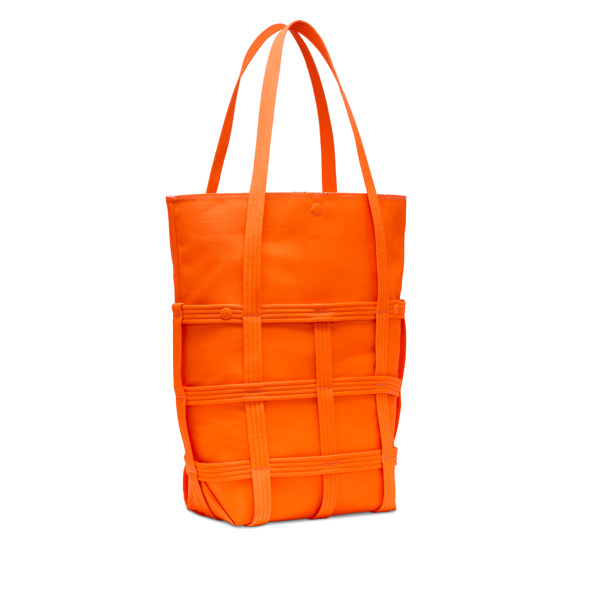 NIKE SPORTSWEAR ELECTRIC CARGO TOTE (12L)