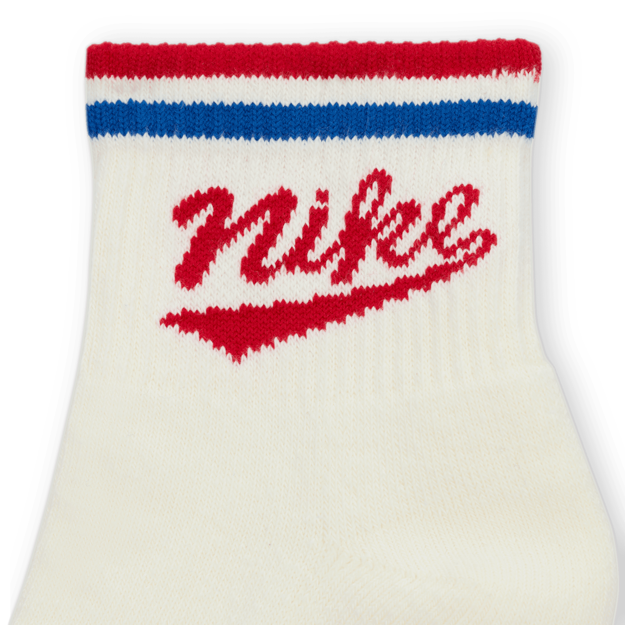 NIKE EVERYDAY PLUS ANKLE SOCKS (3 PAIRS)