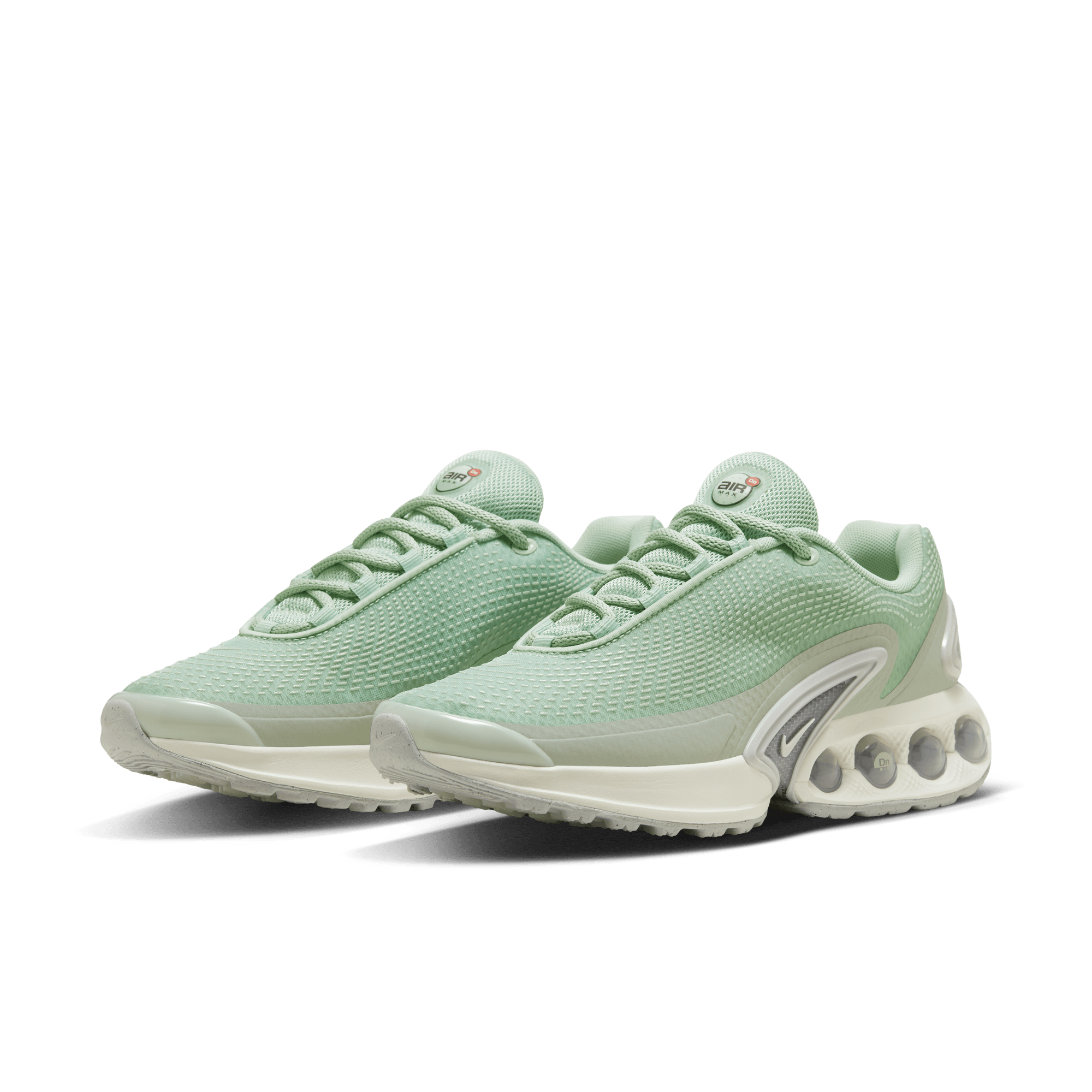 NIKE AIR MAX DN SE WOMEN'S SHOES