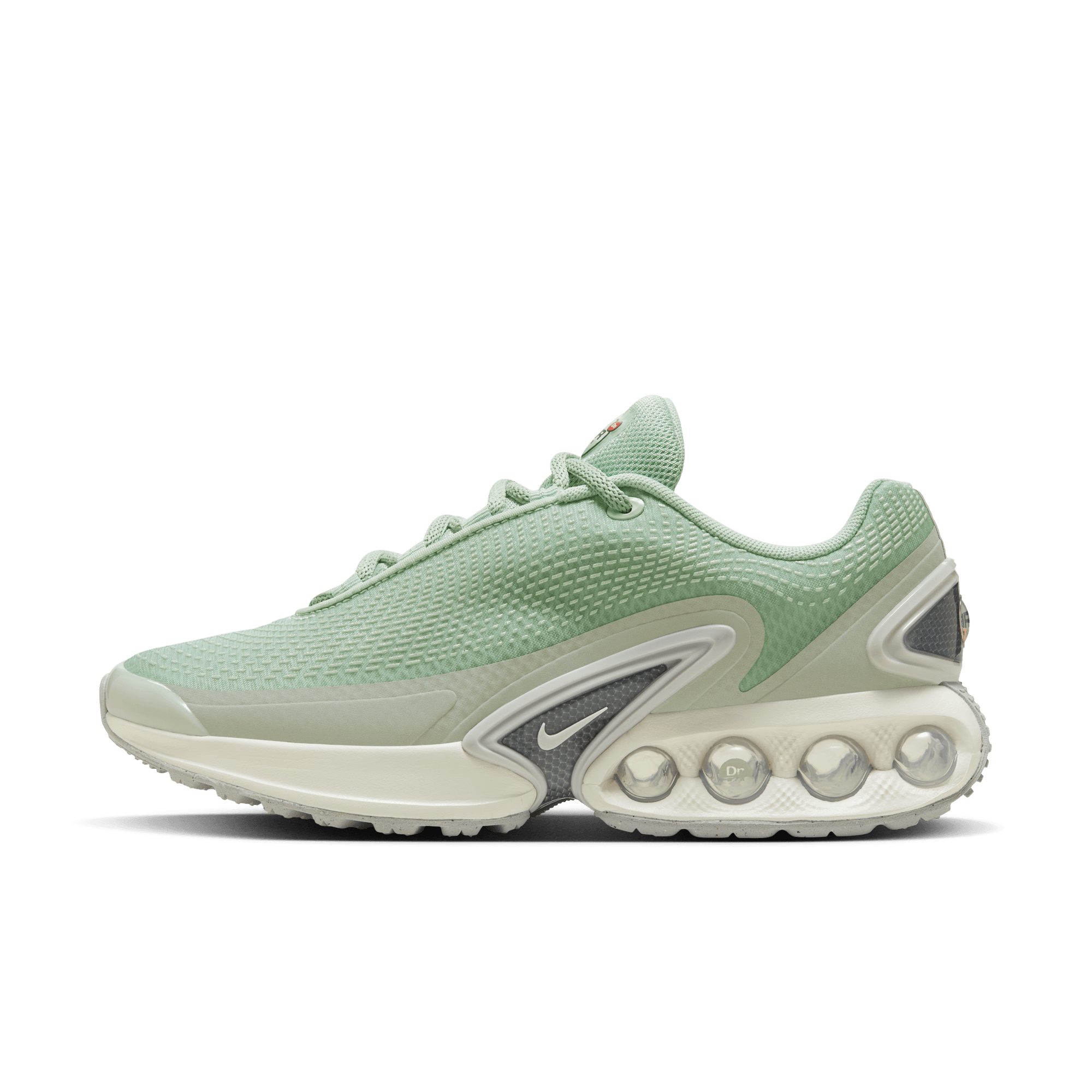 NIKE AIR MAX DN SE WOMEN'S SHOES