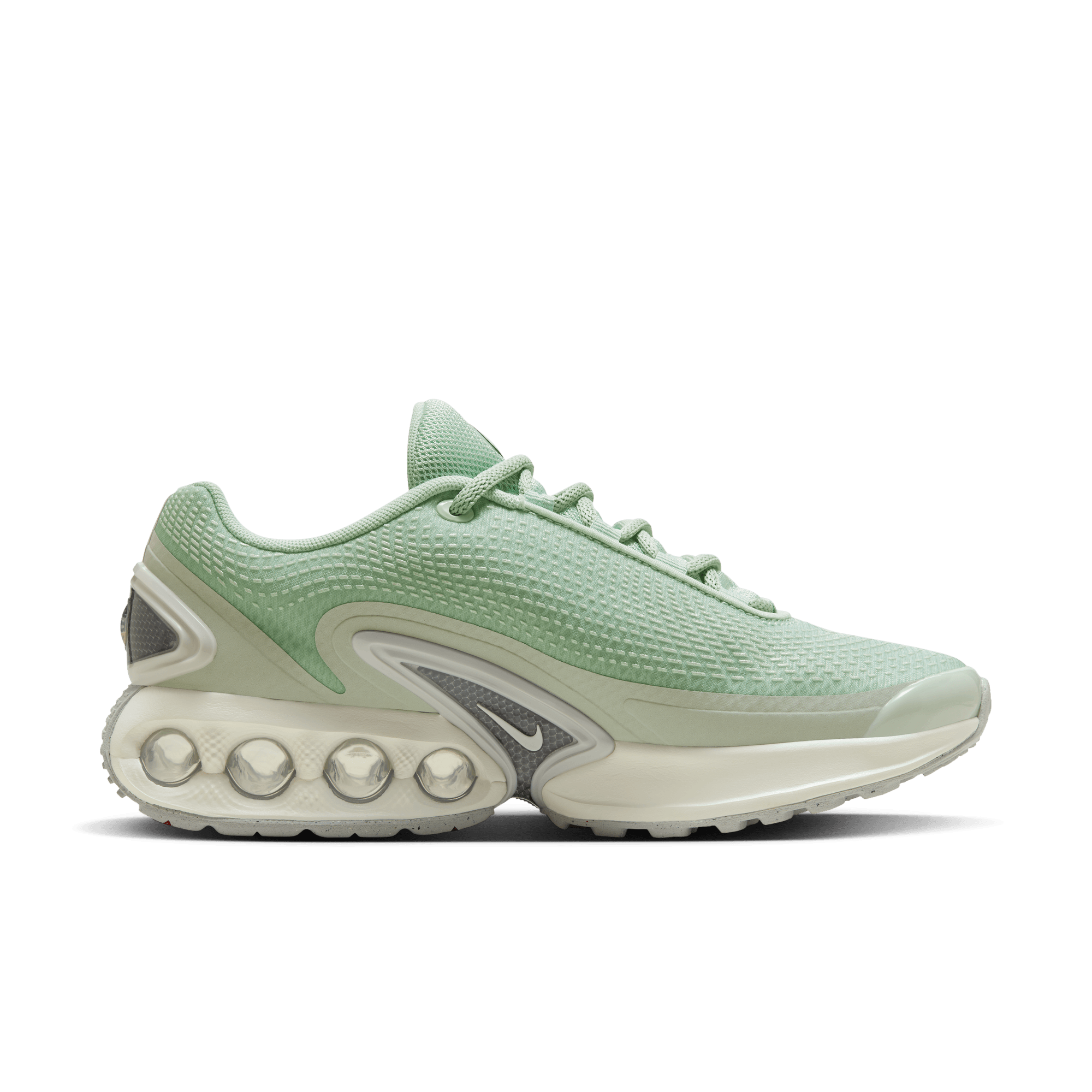 NIKE AIR MAX DN SE WOMEN'S SHOES