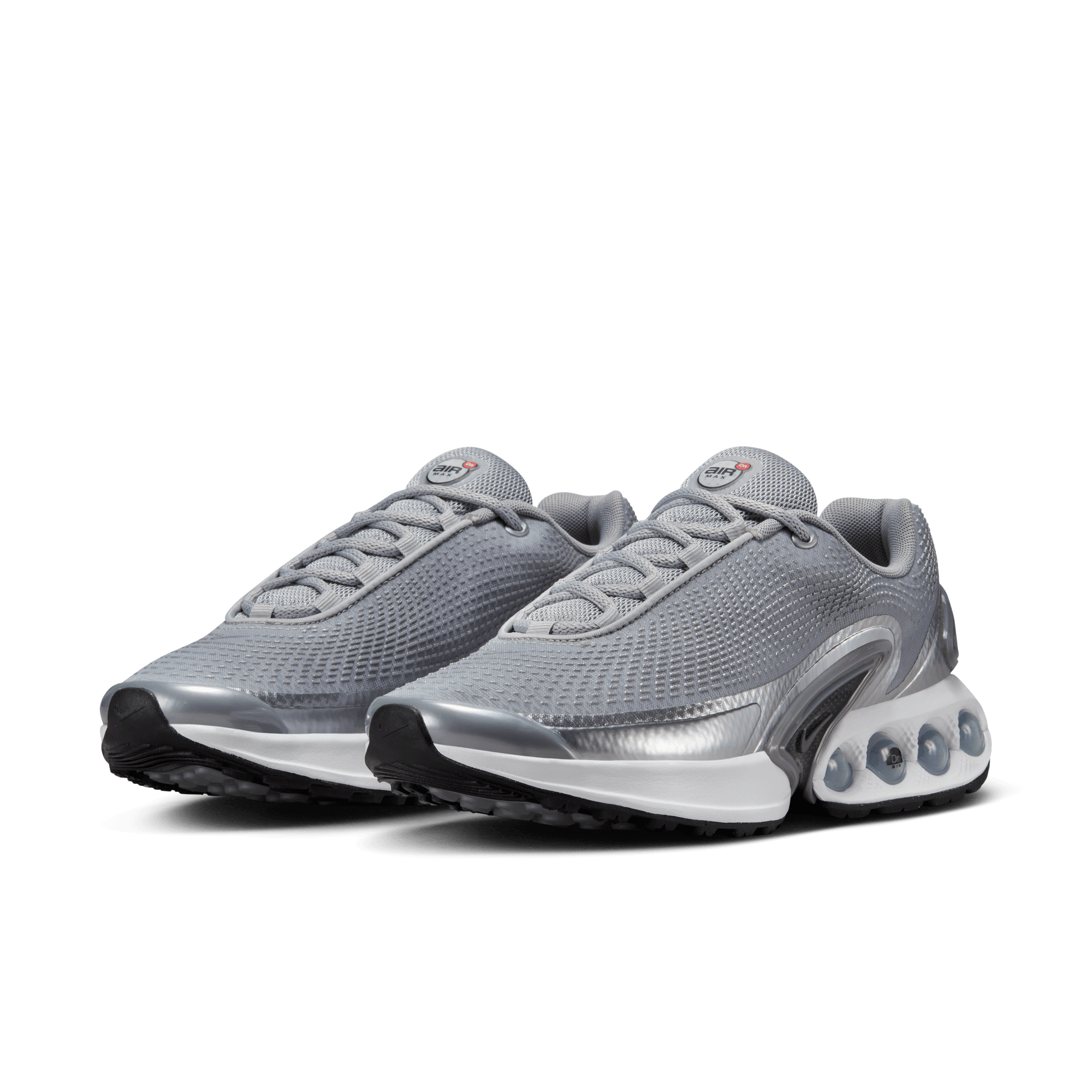 WOMEN'S AIR MAX DN PRM