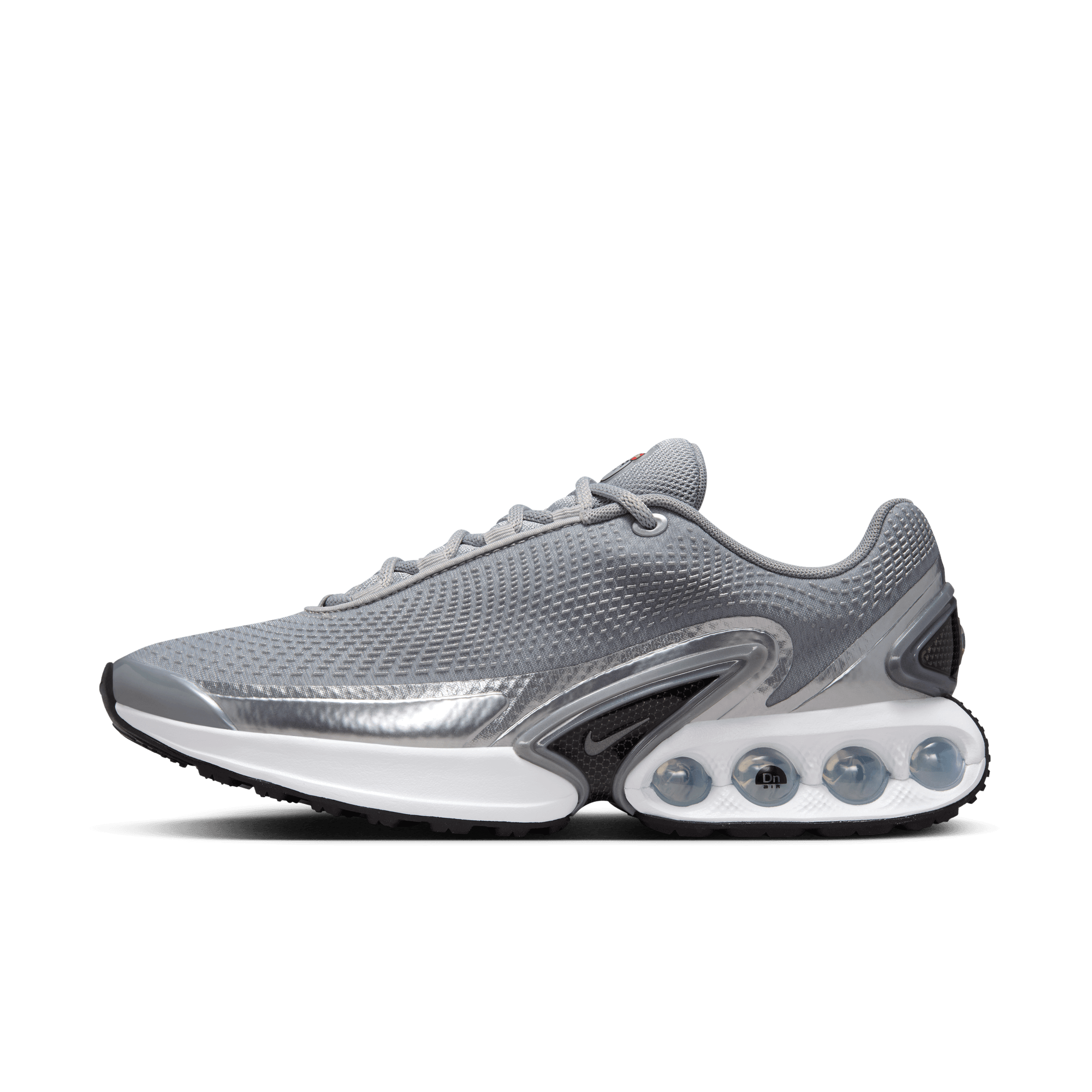 WOMEN'S AIR MAX DN PRM