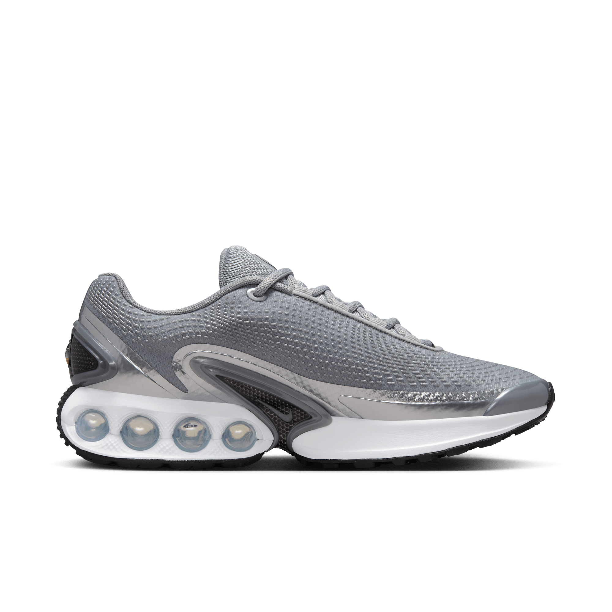 WOMEN'S AIR MAX DN PRM