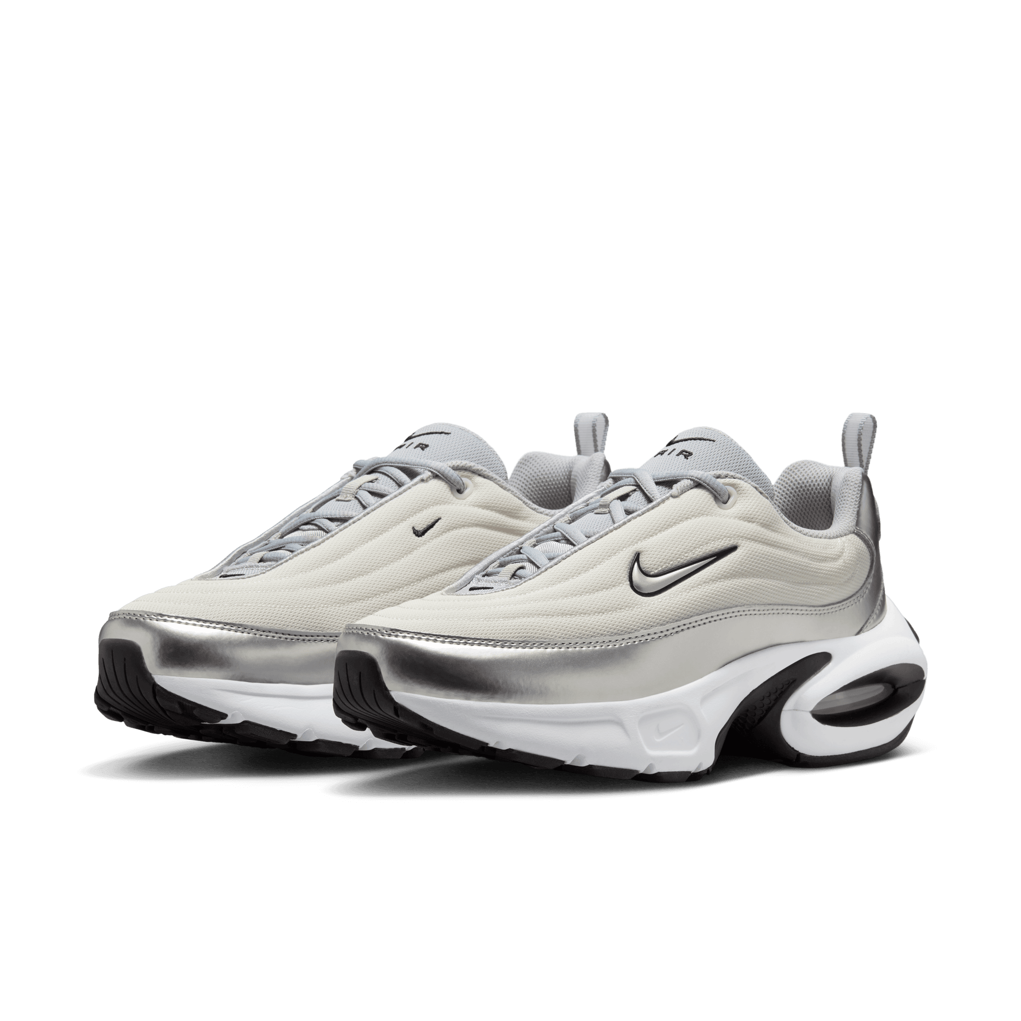 NIKE AIR MAX PORTAL SE WOMEN'S SHOES