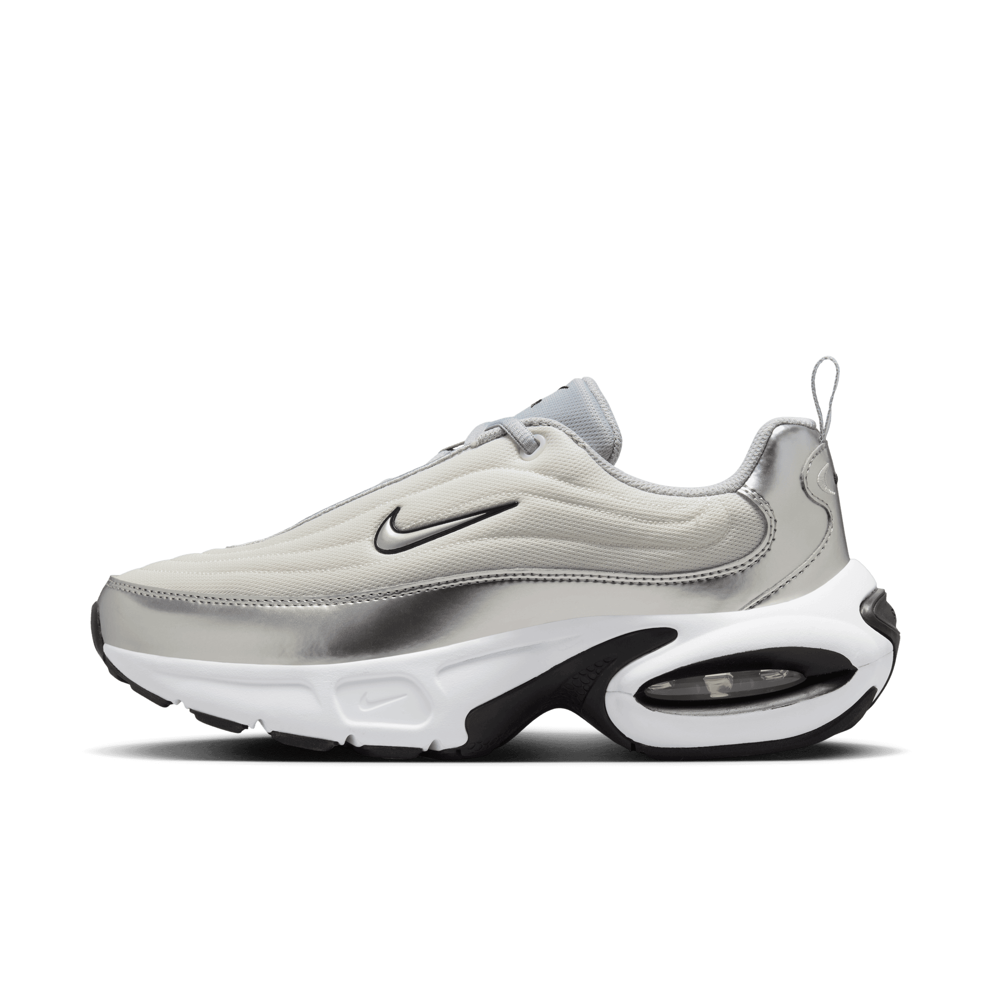 NIKE AIR MAX PORTAL SE WOMEN'S SHOES