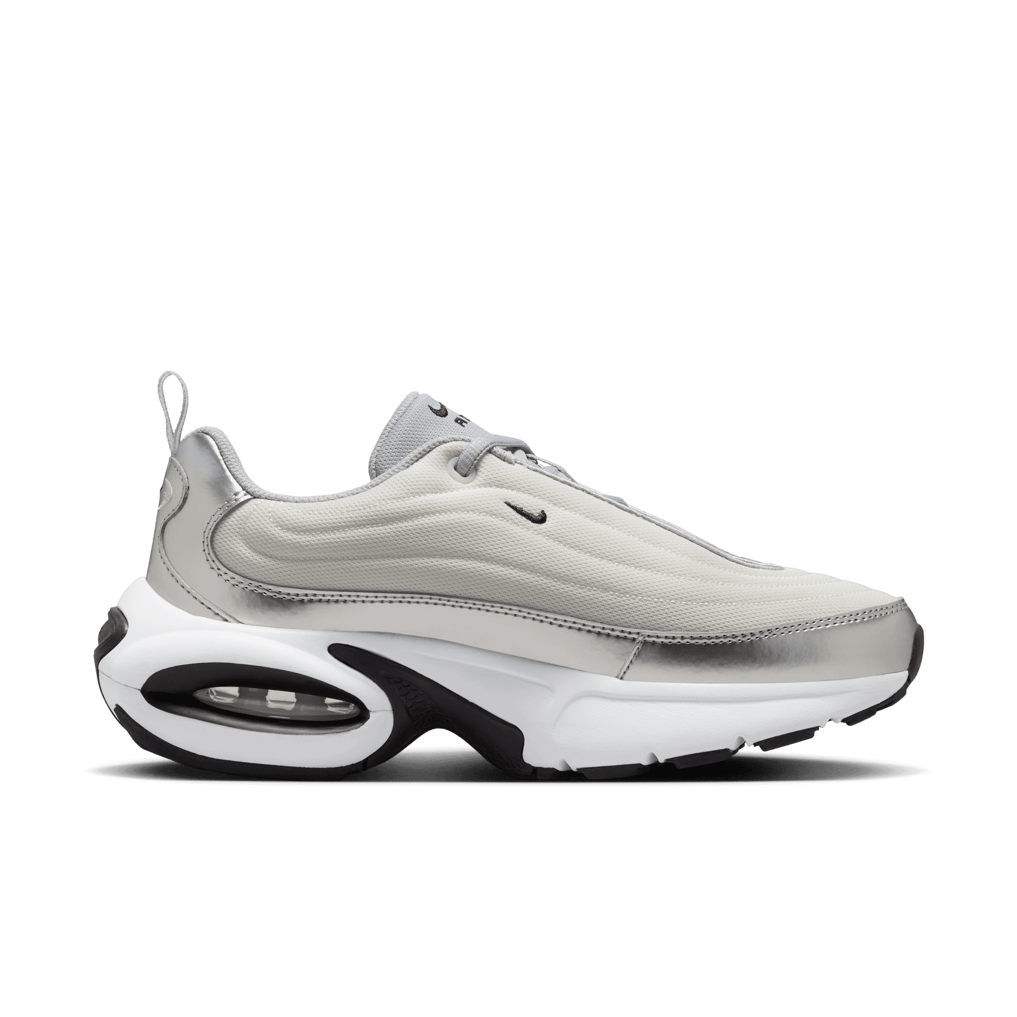 NIKE AIR MAX PORTAL SE WOMEN'S SHOES