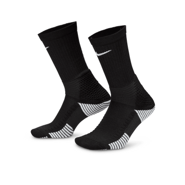 U NIKE ELITE 2.0 CHS CRW 1PR