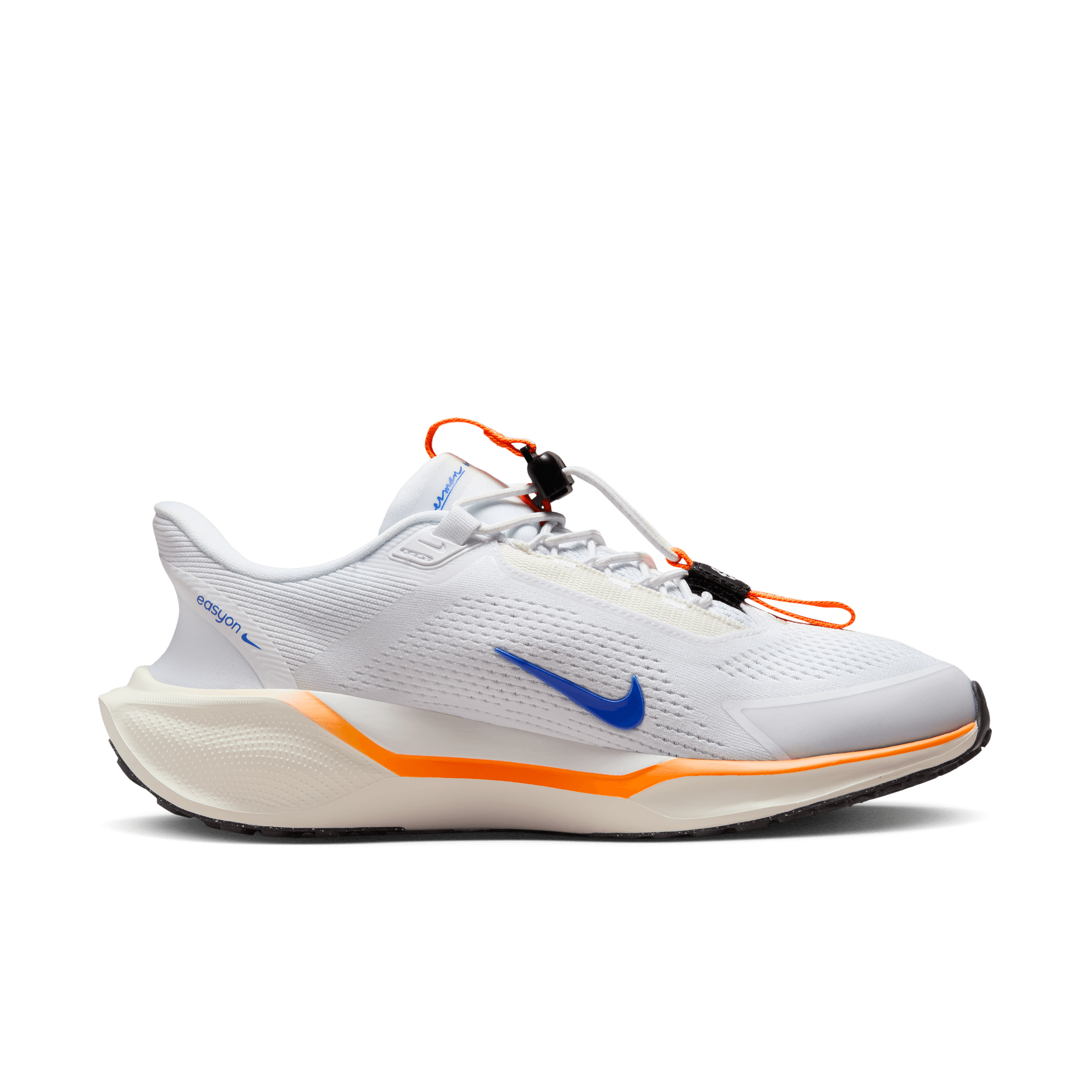 NIKE PEGASUS EASYON BLUEPRINT WOMEN'S ROAD RUNNING SHOES