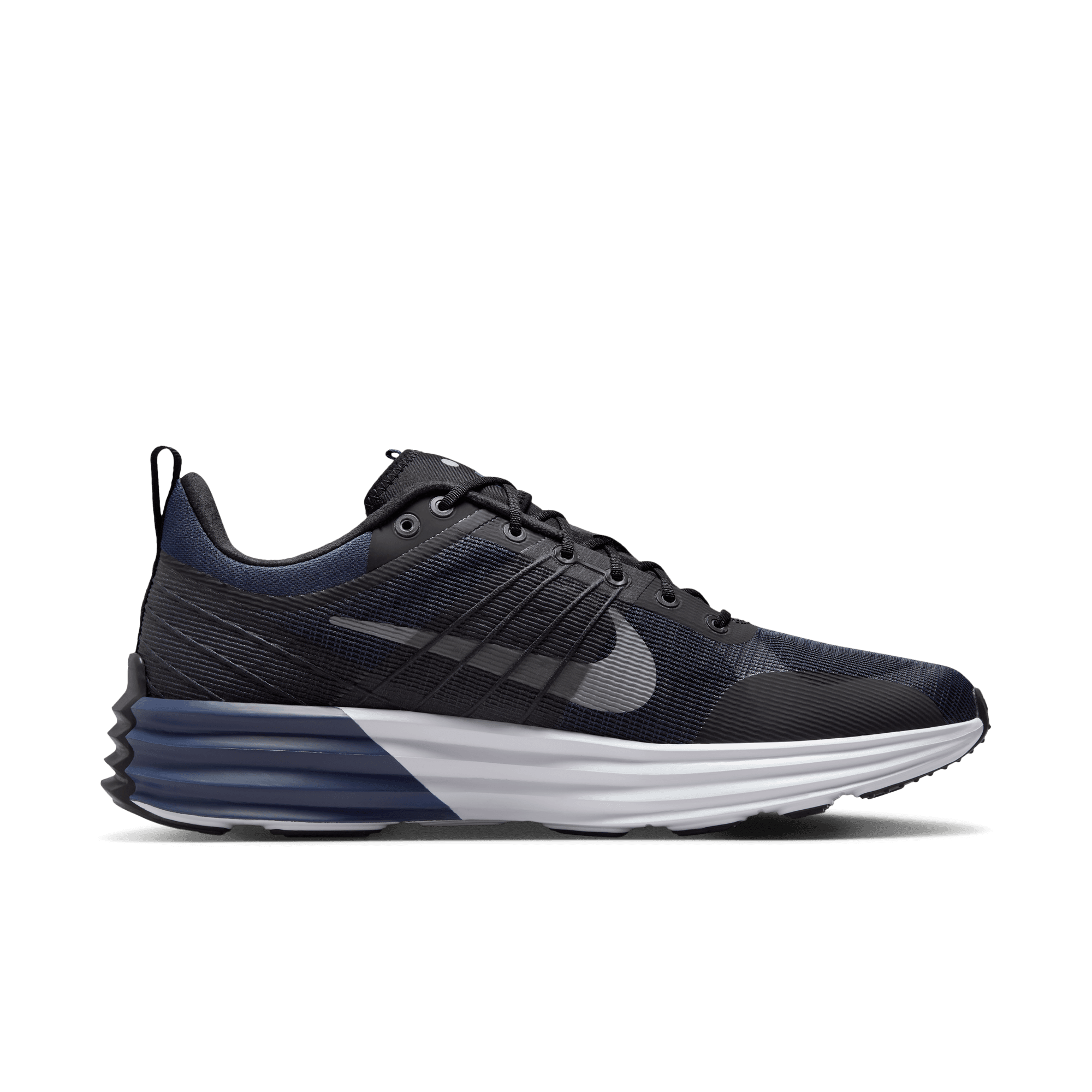 NIKE LUNAR ROAM MEN'S SHOES