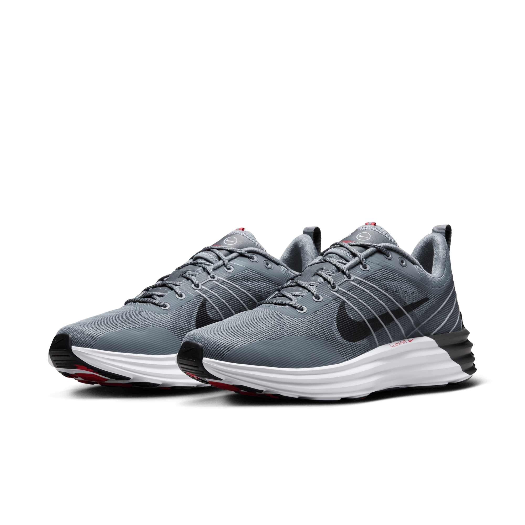 NIKE LUNAR ROAM MEN'S SHOES