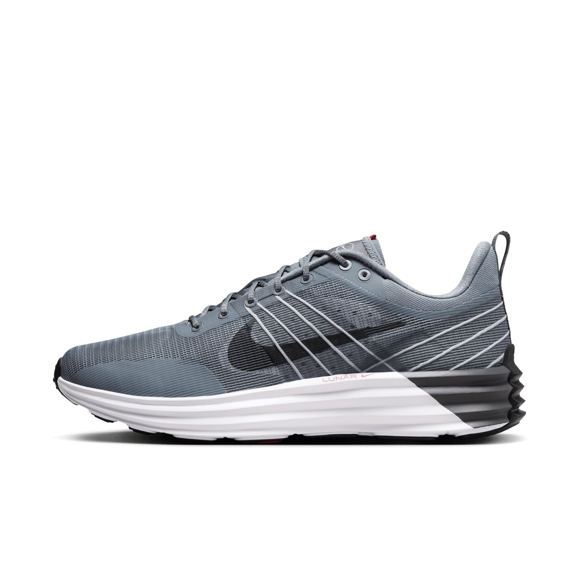 NIKE LUNAR ROAM MEN'S SHOES