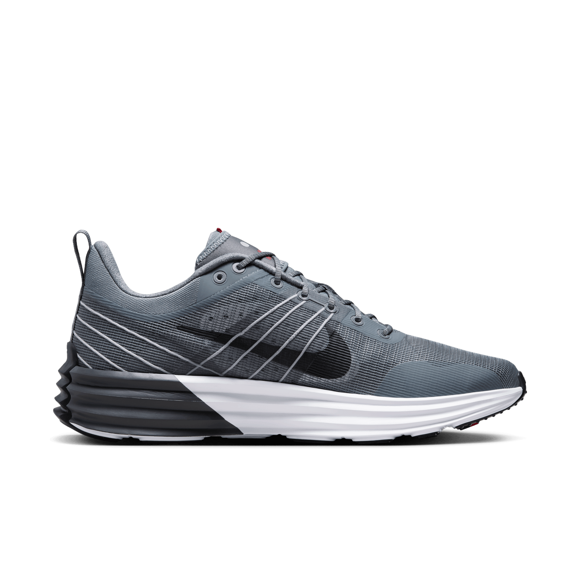 NIKE LUNAR ROAM MEN'S SHOES