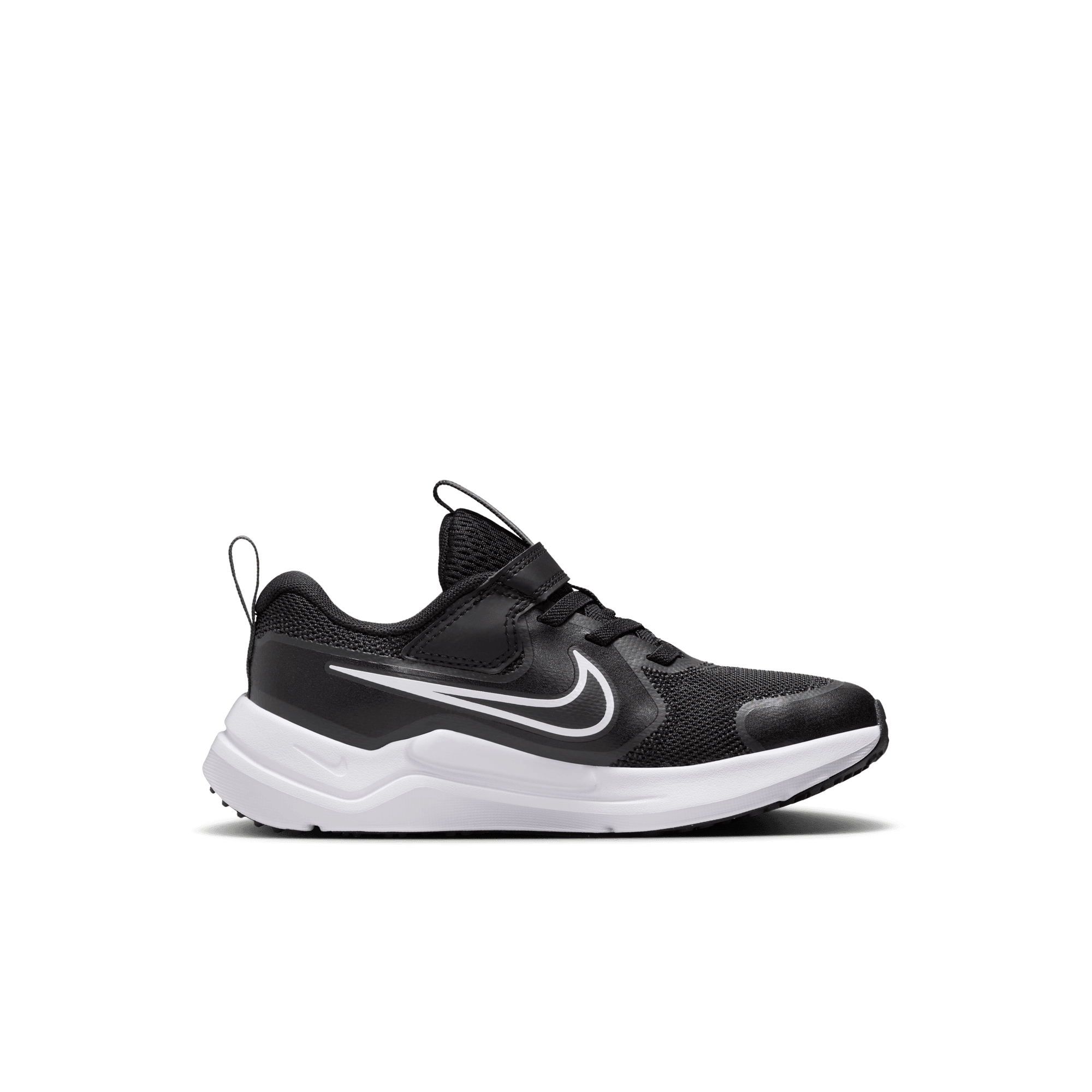 NIKE COSMIC RUNNER LITTLE KIDS' SHOES