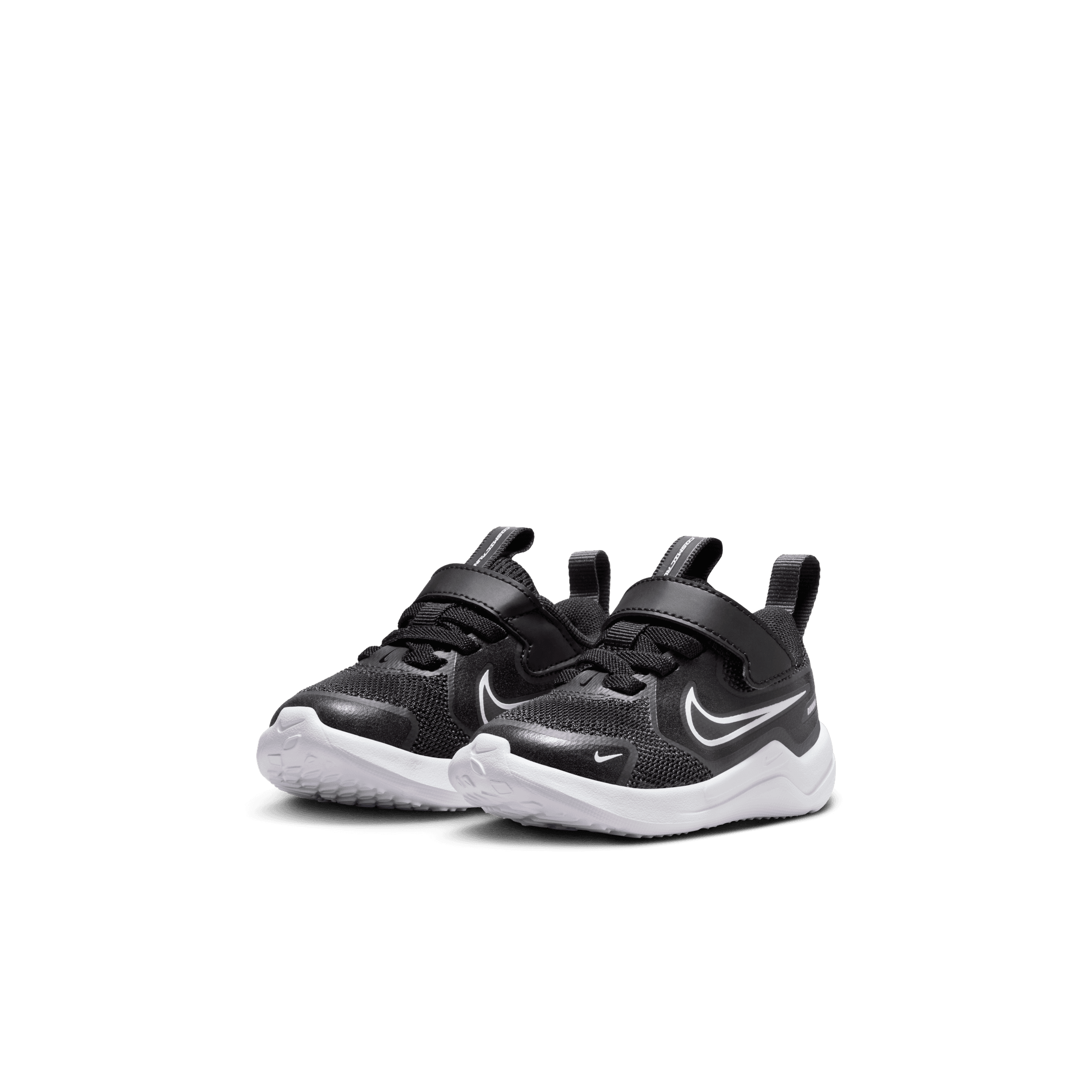 NIKE COSMIC RUNNER BABY/TODDLER SHOES