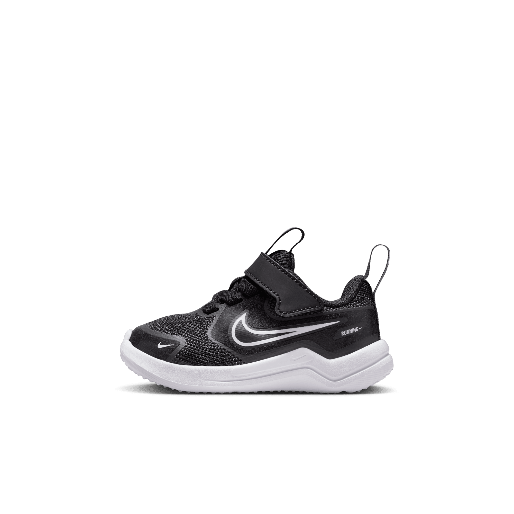 NIKE COSMIC RUNNER BABY/TODDLER SHOES