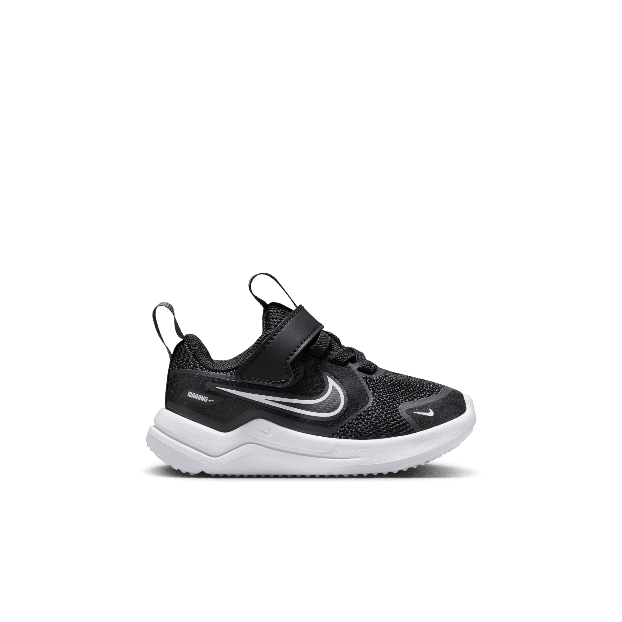 NIKE COSMIC RUNNER BABY/TODDLER SHOES